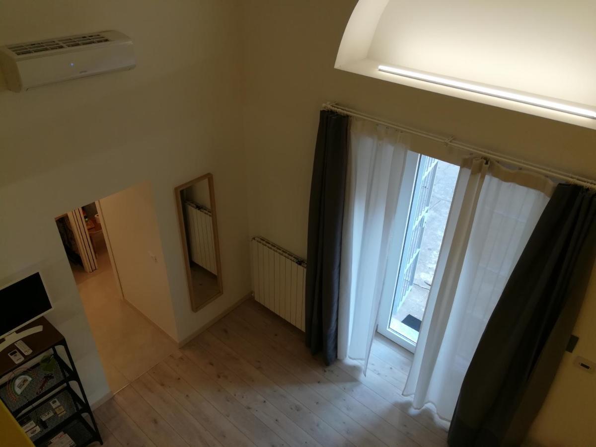 2 Lofts Guest House Τορίνο Εξωτερικό φωτογραφία