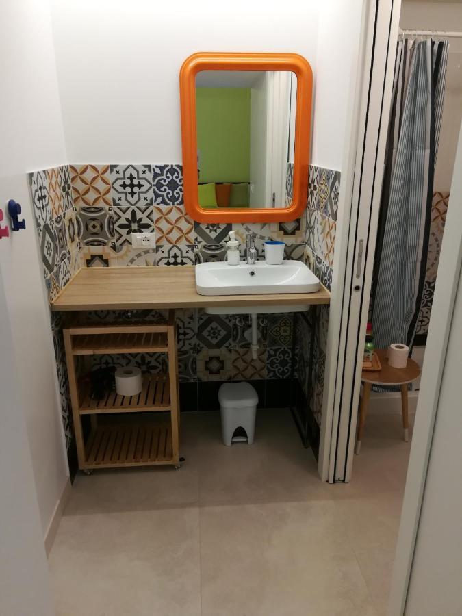 2 Lofts Guest House Τορίνο Εξωτερικό φωτογραφία